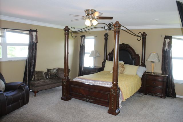 13847 Geranium Place, Wellington, FL 33414