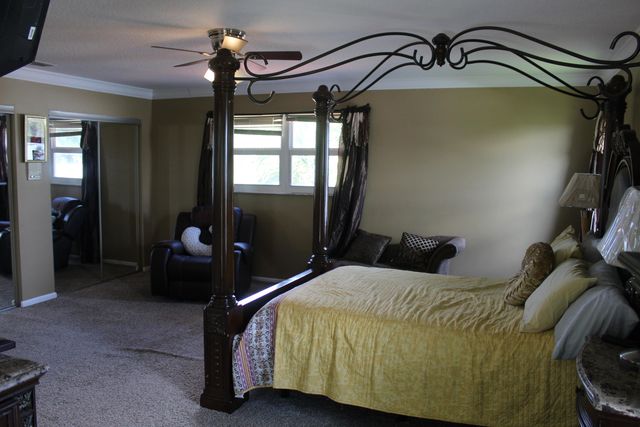 13847 Geranium Place, Wellington, FL 33414