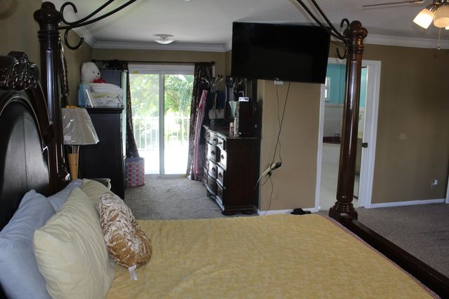 13847 Geranium Place, Wellington, FL 33414