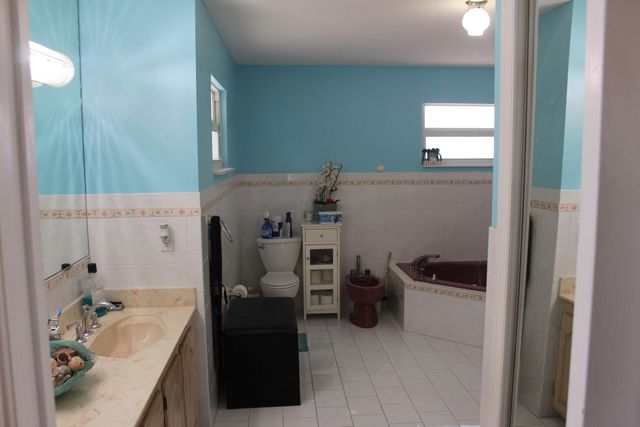 13847 Geranium Place, Wellington, FL 33414