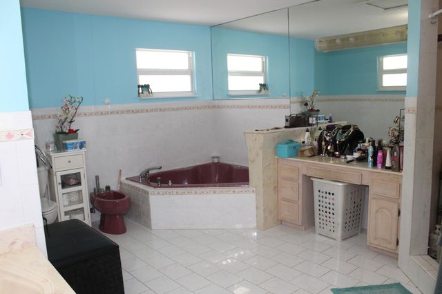 13847 Geranium Place, Wellington, FL 33414