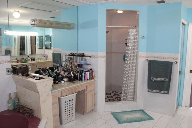 13847 Geranium Place, Wellington, FL 33414