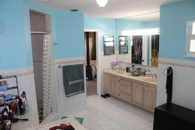 13847 Geranium Place, Wellington, FL 33414