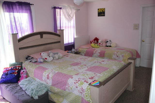 13847 Geranium Place, Wellington, FL 33414