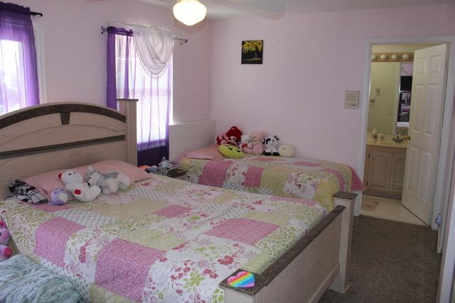 13847 Geranium Place, Wellington, FL 33414