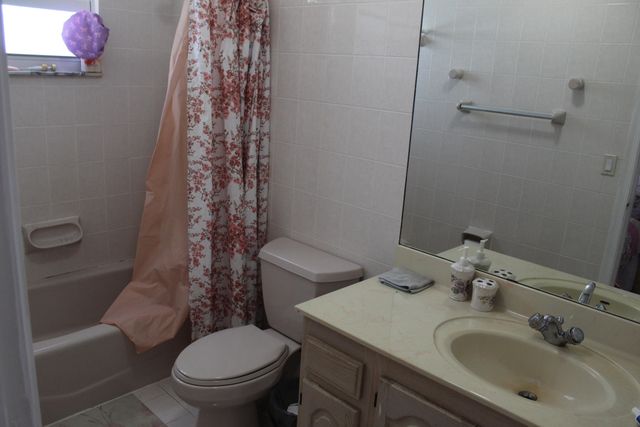 13847 Geranium Place, Wellington, FL 33414