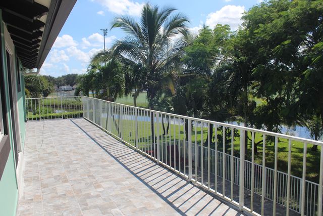 13847 Geranium Place, Wellington, FL 33414