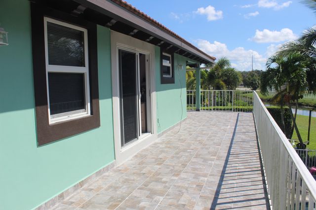 13847 Geranium Place, Wellington, FL 33414