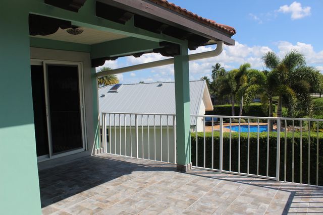 13847 Geranium Place, Wellington, FL 33414