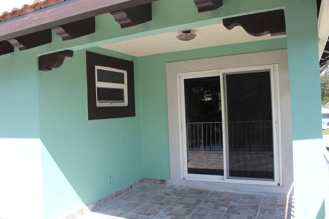 13847 Geranium Place, Wellington, FL 33414