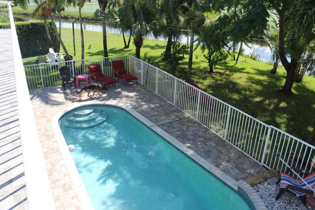 13847 Geranium Place, Wellington, FL 33414