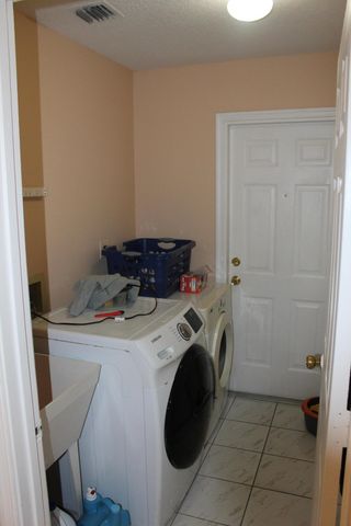 13847 Geranium Place, Wellington, FL 33414