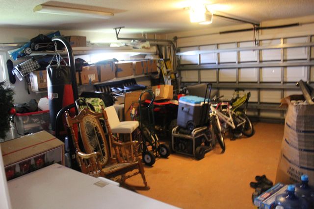 13847 Geranium Place, Wellington, FL 33414