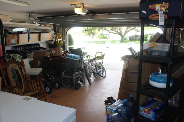 13847 Geranium Place, Wellington, FL 33414