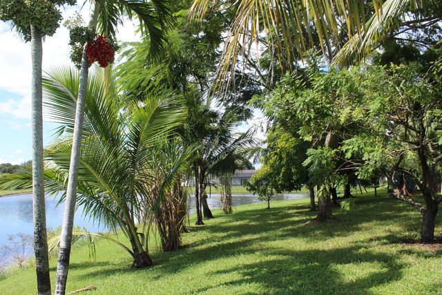 13847 Geranium Place, Wellington, FL 33414