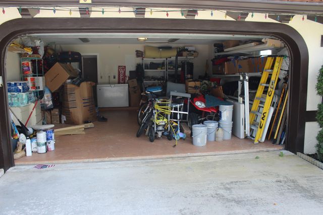 13847 Geranium Place, Wellington, FL 33414