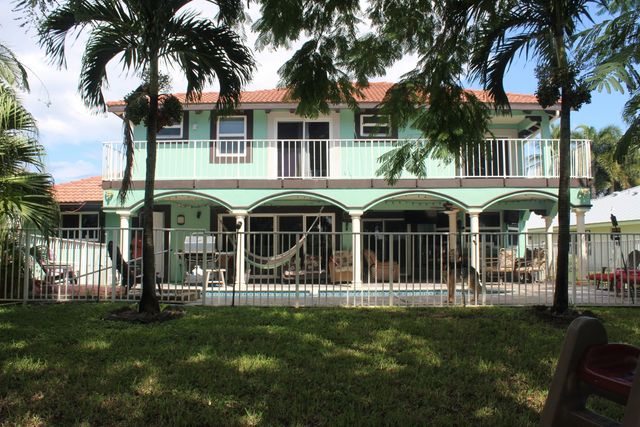 13847 Geranium Place, Wellington, FL 33414