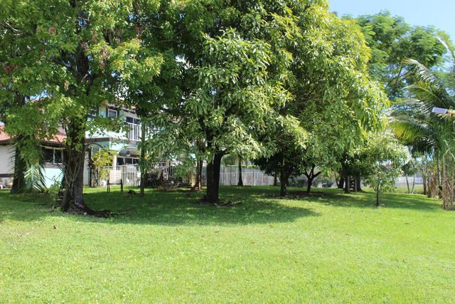 13847 Geranium Place, Wellington, FL 33414