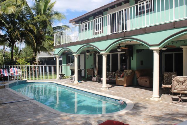 13847 Geranium Place, Wellington, FL 33414