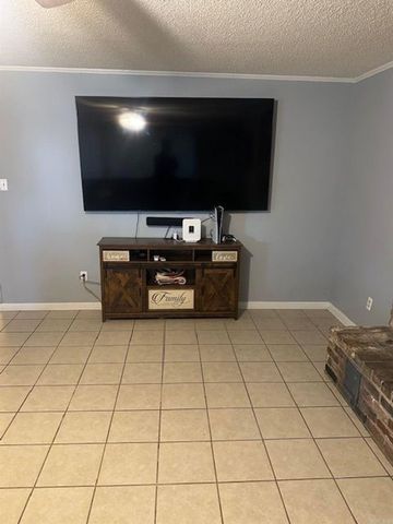 510 N Oakley Street, Fordyce, AR 71742