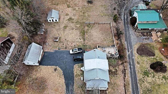 3053 W GERMANTOWN PIKE, Norristown, PA 19403