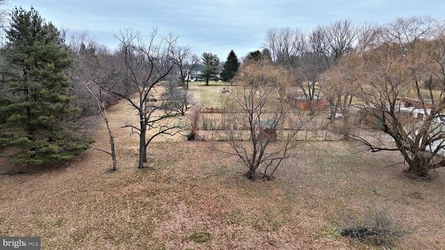 3053 W GERMANTOWN PIKE, Norristown, PA 19403