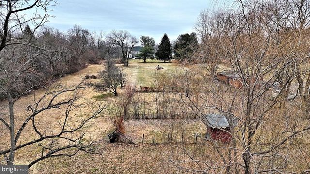 3053 W GERMANTOWN PIKE, Norristown, PA 19403