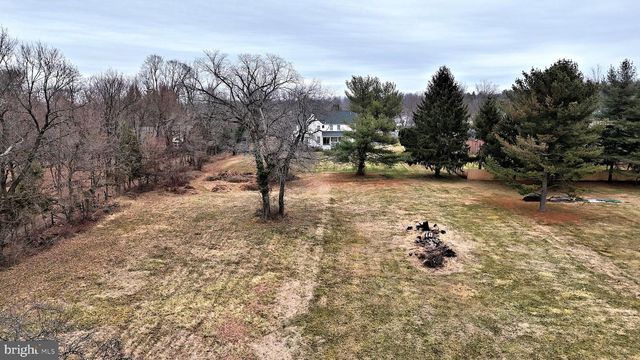 3053 W GERMANTOWN PIKE, Norristown, PA 19403