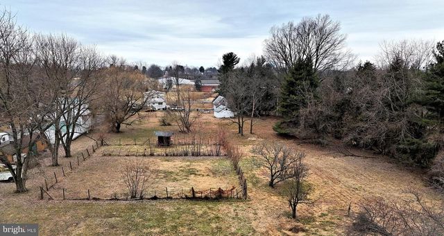 3053 W GERMANTOWN PIKE, Norristown, PA 19403