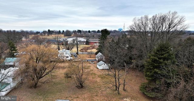 3053 W GERMANTOWN PIKE, Norristown, PA 19403