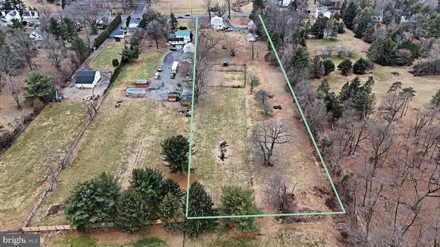 3053 W GERMANTOWN PIKE, Norristown, PA 19403