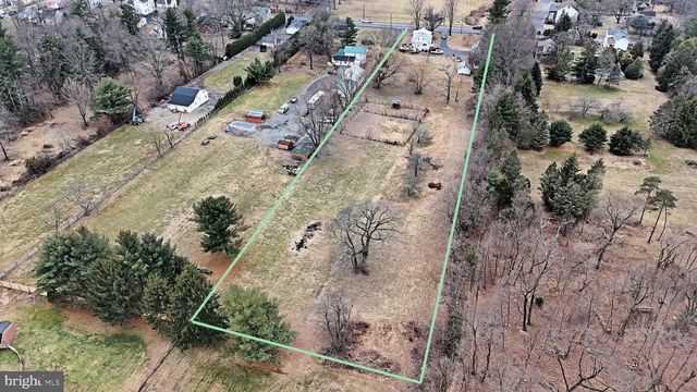 3053 W GERMANTOWN PIKE, Norristown, PA 19403