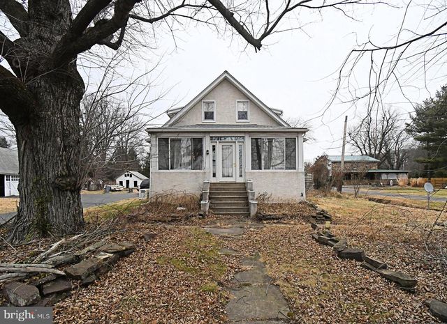 3053 W GERMANTOWN PIKE, Norristown, PA 19403