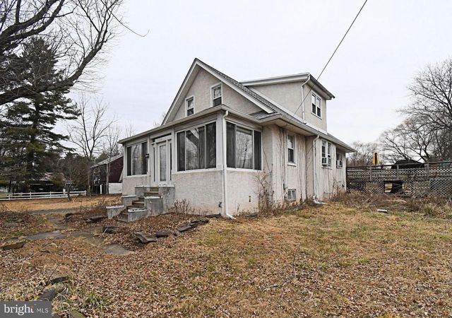 3053 W GERMANTOWN PIKE, Norristown, PA 19403