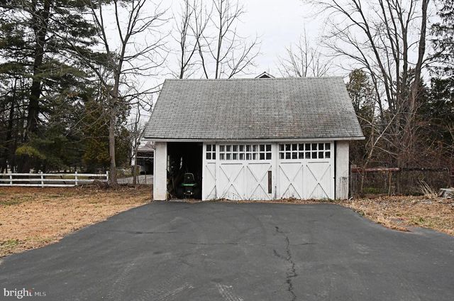 3053 W GERMANTOWN PIKE, Norristown, PA 19403