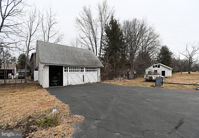 3053 W GERMANTOWN PIKE, Norristown, PA 19403