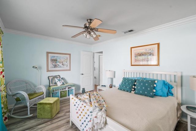 1052 Isabella Avenue, Coronado, CA 92118