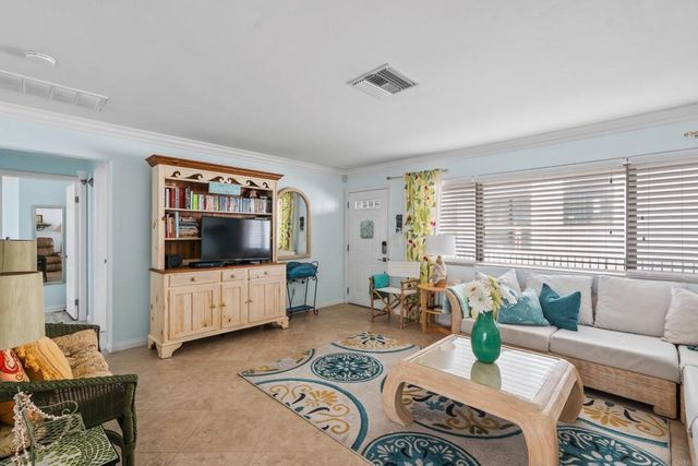 1052 Isabella Avenue, Coronado, CA 92118