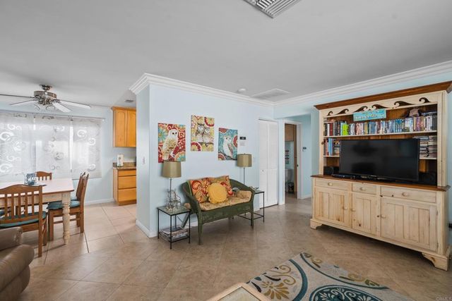 1052 Isabella Avenue, Coronado, CA 92118