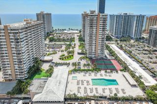 1980 S Ocean Drive 19a, Hallandale Beach, FL 33009