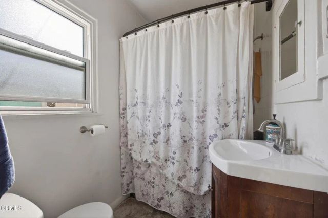 2102 Channel Drive, Ventura, CA 93001