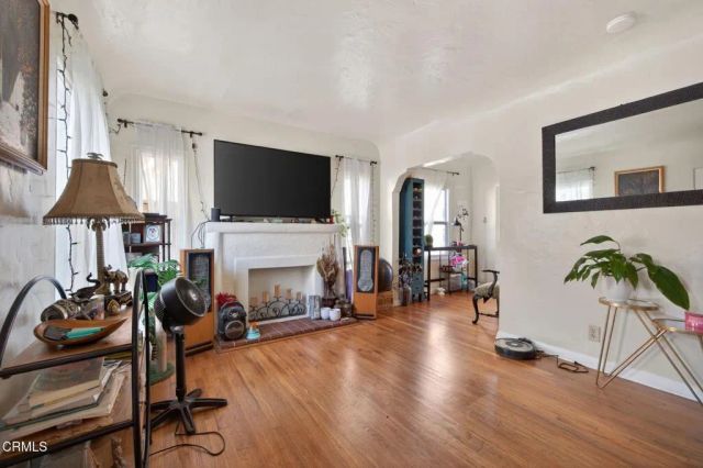 2102 Channel Drive, Ventura, CA 93001