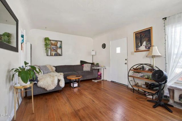 2102 Channel Drive, Ventura, CA 93001