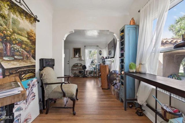 2102 Channel Drive, Ventura, CA 93001