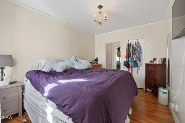 2102 Channel Drive, Ventura, CA 93001