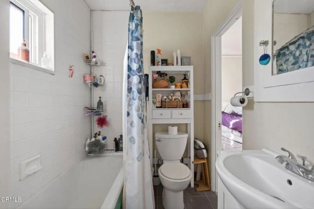 2102 Channel Drive, Ventura, CA 93001