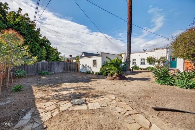 2102 Channel Drive, Ventura, CA 93001