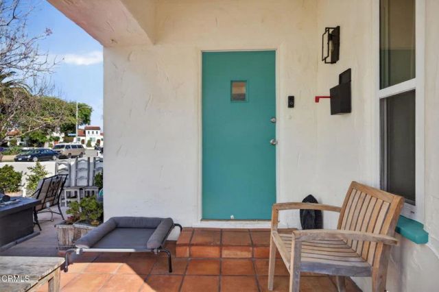 2102 Channel Drive, Ventura, CA 93001