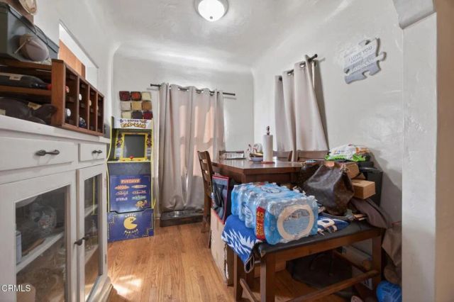 2102 Channel Drive, Ventura, CA 93001