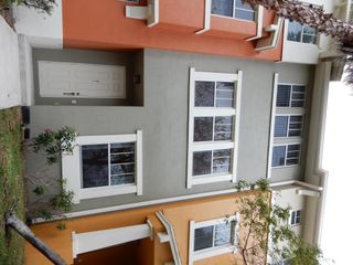 540 Amador Lane 7, West Palm Beach, FL 33401